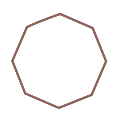 hexagone instagram