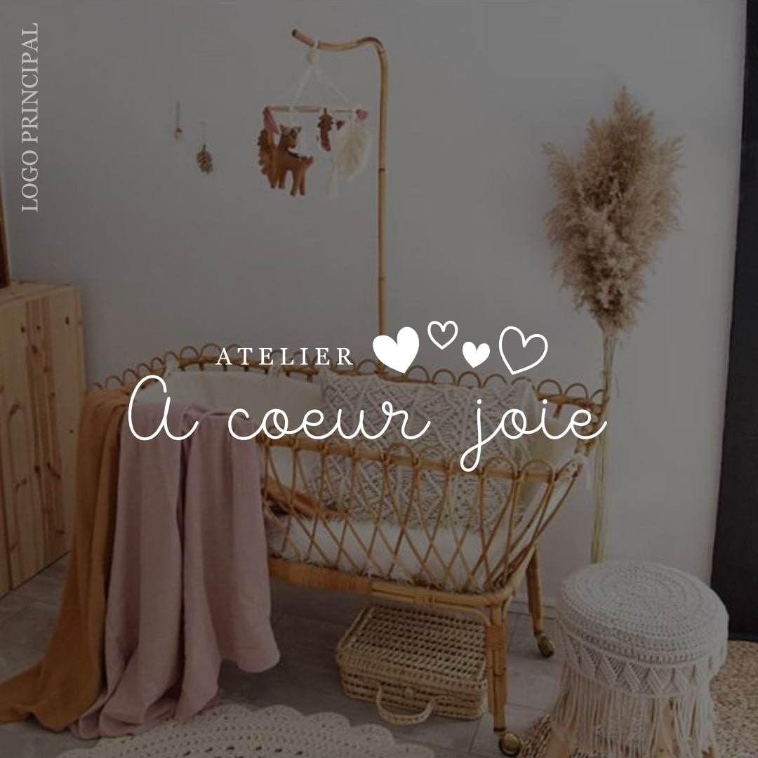 acj_post_ig3-min