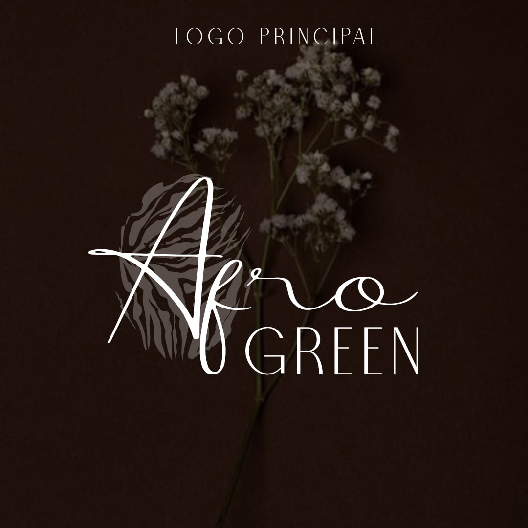 afrogreen_insta3-min
