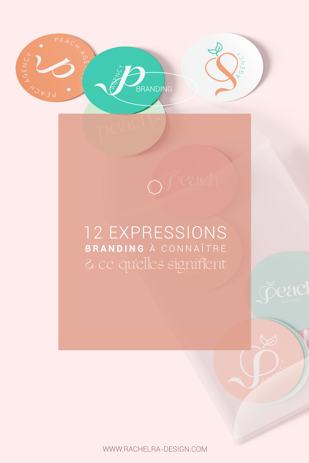 12 expressions branding essentielles et ce qu’elles signifient