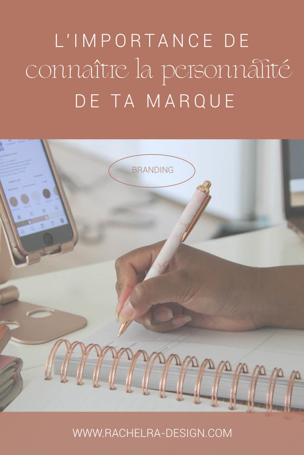 personnalité-marque-importance