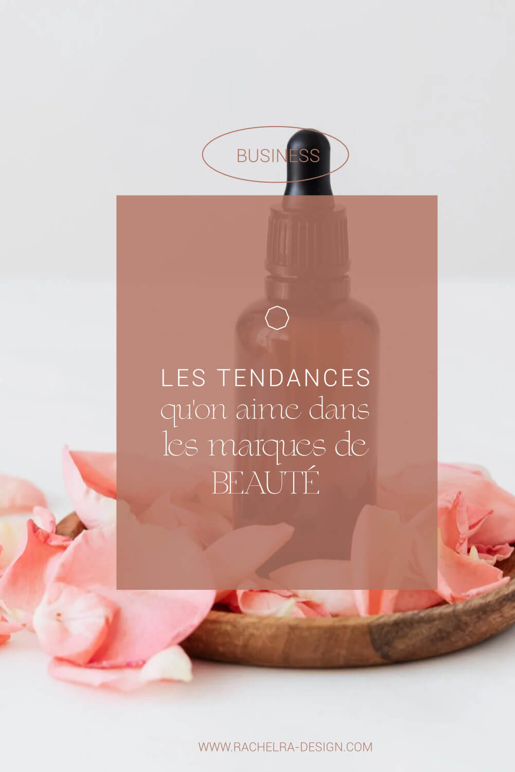 Les tendances qu’on aime dans les marques de beauté