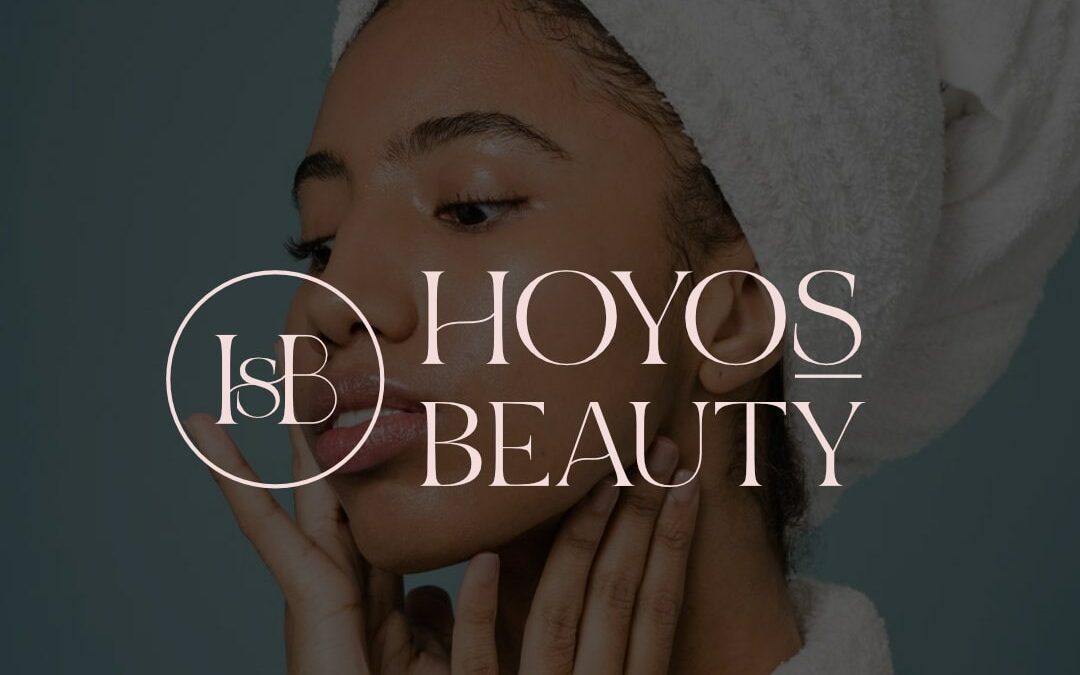 Hoyos Beauty