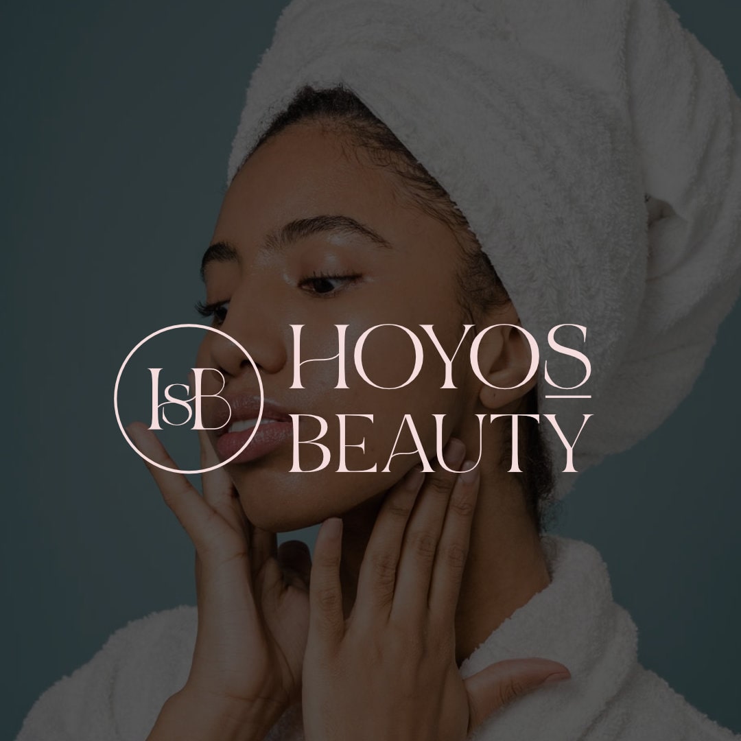 Hoyos Beauty