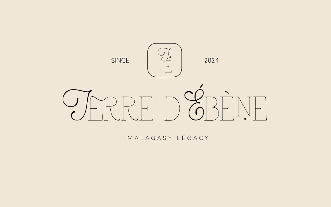 Terre d’ébène